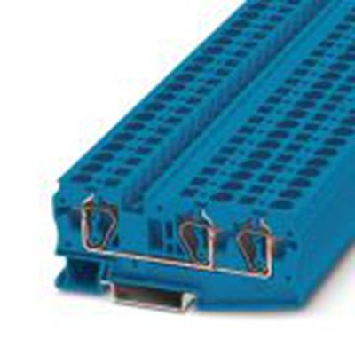 3036479 Phoenix Contact product image